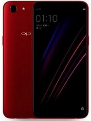 Замена дисплея на телефоне OPPO A1 в Оренбурге
